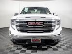 2025 GMC Sierra 1500 Crew Cab 4WD Pickup for sale #P8003 - photo 10