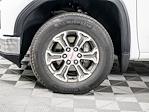 2025 GMC Sierra 1500 Crew Cab 4WD Pickup for sale #P8003 - photo 11