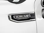 2025 GMC Sierra 1500 Crew Cab 4WD Pickup for sale #P8003 - photo 12