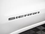 2025 GMC Sierra 1500 Crew Cab 4WD Pickup for sale #P8003 - photo 13