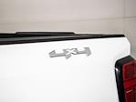 2025 GMC Sierra 1500 Crew Cab 4WD Pickup for sale #P8003 - photo 14