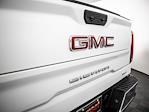 2025 GMC Sierra 1500 Crew Cab 4WD Pickup for sale #P8003 - photo 15