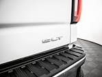 2025 GMC Sierra 1500 Crew Cab 4WD Pickup for sale #P8003 - photo 16
