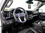 2025 GMC Sierra 1500 Crew Cab 4WD Pickup for sale #P8003 - photo 18