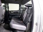 2025 GMC Sierra 1500 Crew Cab 4WD Pickup for sale #P8003 - photo 19