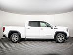 2025 GMC Sierra 1500 Crew Cab 4WD Pickup for sale #P8003 - photo 3