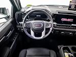 2025 GMC Sierra 1500 Crew Cab 4WD Pickup for sale #P8003 - photo 20