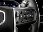 2025 GMC Sierra 1500 Crew Cab 4WD Pickup for sale #P8003 - photo 22
