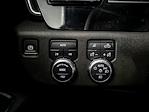 2025 GMC Sierra 1500 Crew Cab 4WD Pickup for sale #P8003 - photo 23