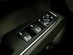 2025 GMC Sierra 1500 Crew Cab 4WD Pickup for sale #P8003 - photo 24
