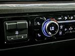 2025 GMC Sierra 1500 Crew Cab 4WD Pickup for sale #P8003 - photo 27