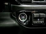 2025 GMC Sierra 1500 Crew Cab 4WD Pickup for sale #P8003 - photo 28