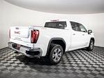 2025 GMC Sierra 1500 Crew Cab 4WD Pickup for sale #P8003 - photo 2