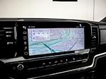 2025 GMC Sierra 1500 Crew Cab 4WD Pickup for sale #P8003 - photo 30
