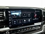 2025 GMC Sierra 1500 Crew Cab 4WD Pickup for sale #P8003 - photo 31