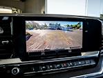 2025 GMC Sierra 1500 Crew Cab 4WD Pickup for sale #P8003 - photo 34