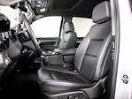 2025 GMC Sierra 1500 Crew Cab 4WD Pickup for sale #P8003 - photo 4