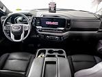 2025 GMC Sierra 1500 Crew Cab 4WD Pickup for sale #P8003 - photo 5