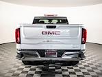 2025 GMC Sierra 1500 Crew Cab 4WD Pickup for sale #P8003 - photo 7