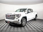 2025 GMC Sierra 1500 Crew Cab 4WD Pickup for sale #P8003 - photo 9
