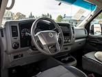 2017 Nissan NV1500 Standard Roof RWD Upfitted Cargo Van for sale #P8004 - photo 13
