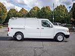 2017 Nissan NV1500 Standard Roof RWD Upfitted Cargo Van for sale #P8004 - photo 3