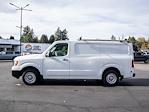 2017 Nissan NV1500 Standard Roof RWD Upfitted Cargo Van for sale #P8004 - photo 6