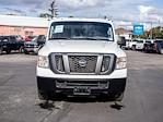 2017 Nissan NV1500 Standard Roof RWD Upfitted Cargo Van for sale #P8004 - photo 8