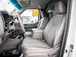 2018 Nissan NV2500 Standard Roof RWD Upfitted Cargo Van for sale #P8006 - photo 11