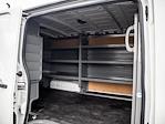 2018 Nissan NV2500 Standard Roof RWD Upfitted Cargo Van for sale #P8006 - photo 12