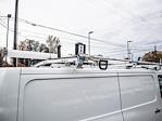 2018 Nissan NV2500 Standard Roof RWD Upfitted Cargo Van for sale #P8006 - photo 13