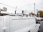 2018 Nissan NV2500 Standard Roof RWD Upfitted Cargo Van for sale #P8006 - photo 14