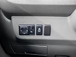 2018 Nissan NV2500 Standard Roof RWD Upfitted Cargo Van for sale #P8006 - photo 18