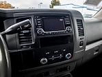 2018 Nissan NV2500 Standard Roof RWD Upfitted Cargo Van for sale #P8006 - photo 19