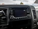 2018 Nissan NV2500 Standard Roof RWD Upfitted Cargo Van for sale #P8006 - photo 22