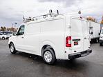 2018 Nissan NV2500 Standard Roof RWD Upfitted Cargo Van for sale #P8006 - photo 5
