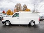 2018 Nissan NV2500 Standard Roof RWD Upfitted Cargo Van for sale #P8006 - photo 6