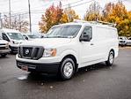 2018 Nissan NV2500 Standard Roof RWD Upfitted Cargo Van for sale #P8006 - photo 7
