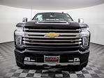 2022 Chevrolet Silverado 3500 Crew Cab 4WD Pickup for sale #P8007 - photo 10
