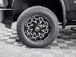2022 Chevrolet Silverado 3500 Crew Cab 4WD Pickup for sale #P8007 - photo 11