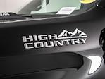 2022 Chevrolet Silverado 3500 Crew Cab 4WD Pickup for sale #P8007 - photo 12