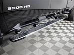 2022 Chevrolet Silverado 3500 Crew Cab 4WD Pickup for sale #P8007 - photo 14