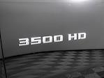 2022 Chevrolet Silverado 3500 Crew Cab 4WD Pickup for sale #P8007 - photo 15