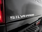 2022 Chevrolet Silverado 3500 Crew Cab 4WD Pickup for sale #P8007 - photo 18