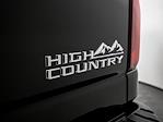 2022 Chevrolet Silverado 3500 Crew Cab 4WD Pickup for sale #P8007 - photo 19
