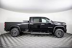 2022 Chevrolet Silverado 3500 Crew Cab 4WD Pickup for sale #P8007 - photo 3