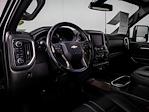 2022 Chevrolet Silverado 3500 Crew Cab 4WD Pickup for sale #P8007 - photo 21
