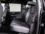 2022 Chevrolet Silverado 3500 Crew Cab 4WD Pickup for sale #P8007 - photo 24