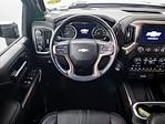 2022 Chevrolet Silverado 3500 Crew Cab 4WD Pickup for sale #P8007 - photo 25