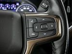 2022 Chevrolet Silverado 3500 Crew Cab 4WD Pickup for sale #P8007 - photo 27